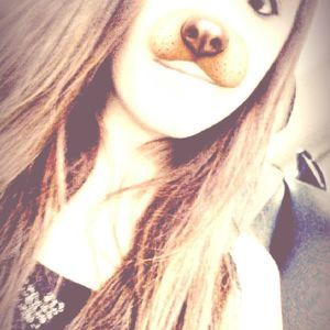 Meet your Posher, Lexi