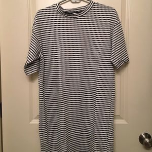 Make me an offer! Zara T-shirt Dress Tunic