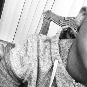 Meet your Posher, Edward