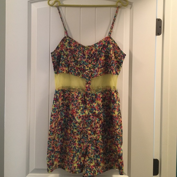 Romper