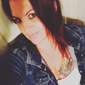 Meet your Posher, Nikki