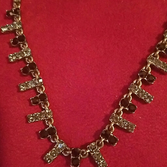 SOLD....Pilgrim - Picture 2 of 2