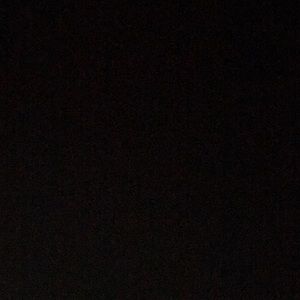 Meet your Posher, Jorge