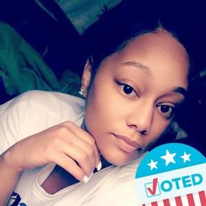 Meet your Posher, Mecca