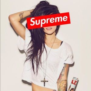 Meet your Posher, Omar