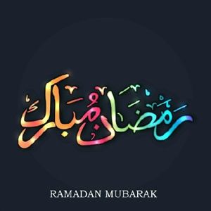 Meet your Posher, Najaah