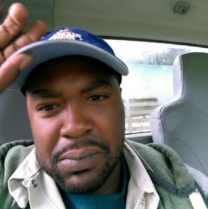 Meet your Posher, Marcus