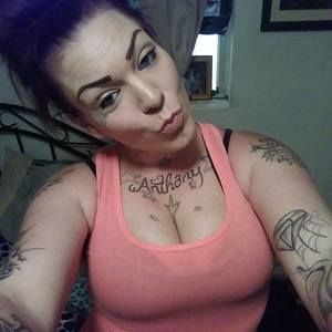 Meet your Posher, Devv