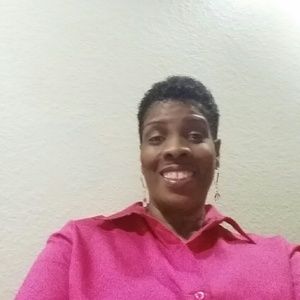 Meet your Posher, Princess