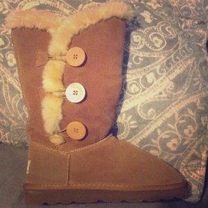 Uggs