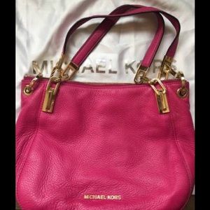 Michael Kors Shoulder bag