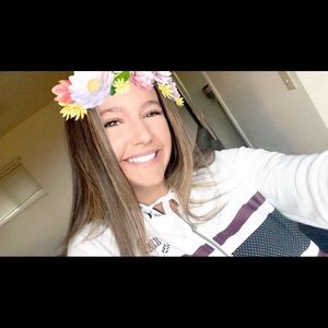 Meet your Posher, Kami