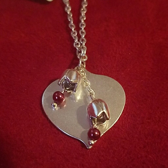 Sold....Pilgrim - Picture 2 of 2