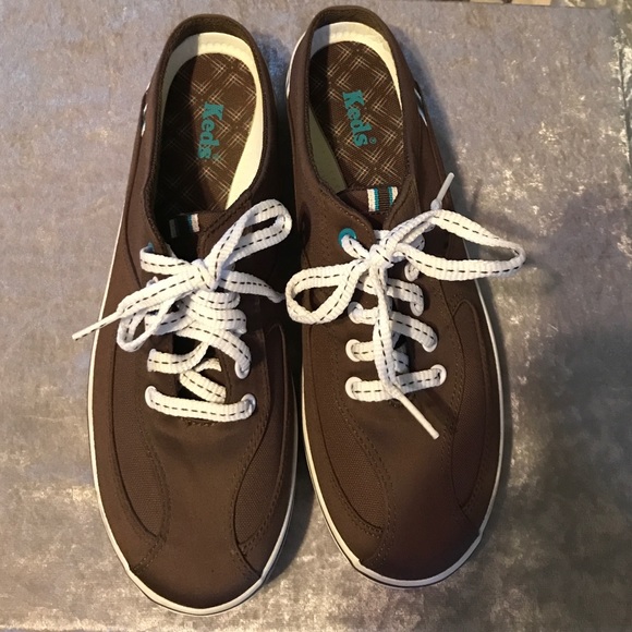 Kids slip on sneakers - Picture 1 of 4