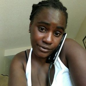 Meet your Posher, Ray