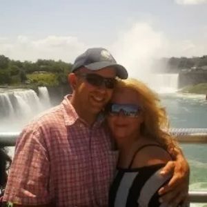 Meet your Posher, Diana