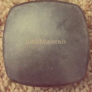 BareMinerals READY foundation