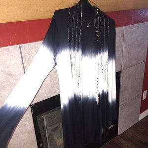 BKE size Large WORN ONCE