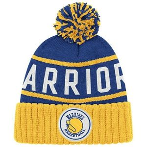 Meet your Posher, Arvell