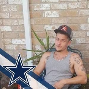 Meet your Posher, Chase