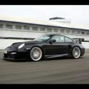 Meet your Posher, Peggy