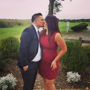 Meet your Posher, Gabrielle