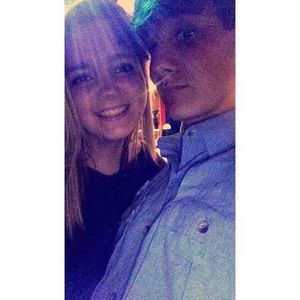 Meet your Posher, Cora