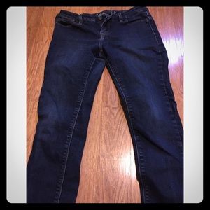 917 jeans