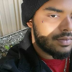 Meet your Posher, Lawrence