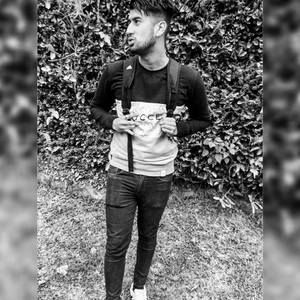 Meet your Posher, Ashmank