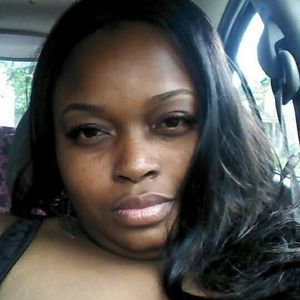 Meet your Posher, Aisha