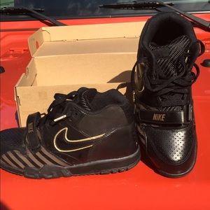 Nike air trainr 1 MD PRM NRG "BB51"