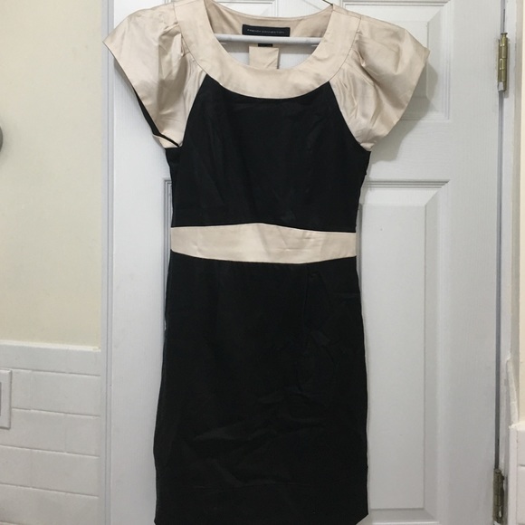 French Connection party dress PRICE CUT!!