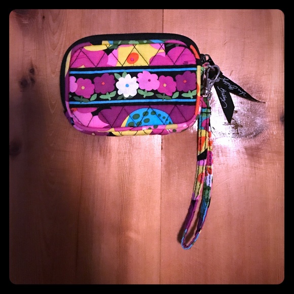 **SOLD**