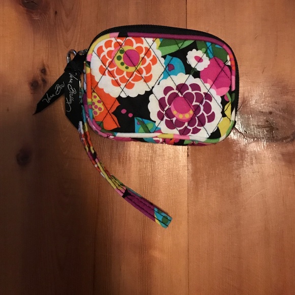 **SOLD** - Picture 2 of 3