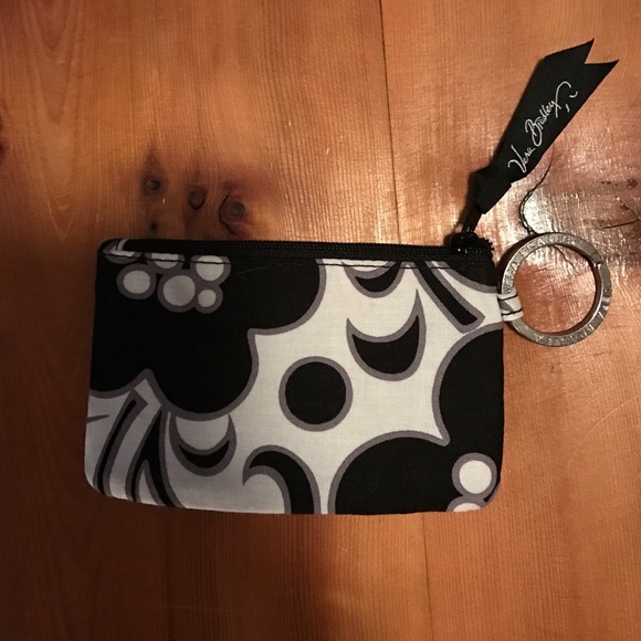 SOLD - Picture 2 of 2