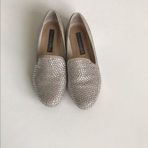 Steve Madden flats