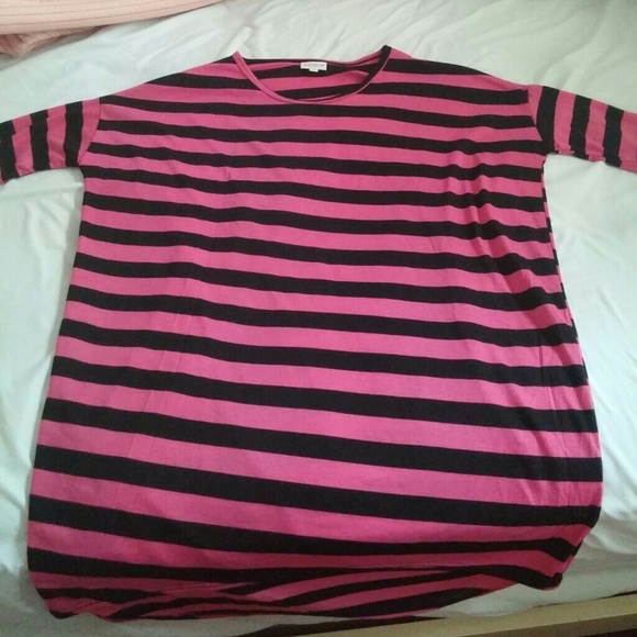 XS Irma