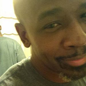 Meet your Posher, Tony