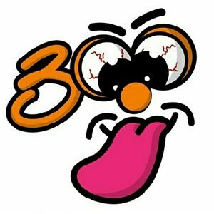 Meet your Posher, Curtis