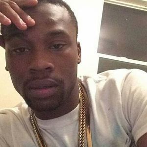 Meet your Posher, Devonta