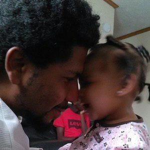 Meet your Posher, Leangelo