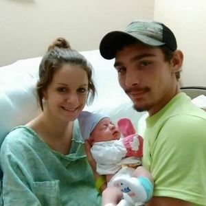 Meet your Posher, Annie