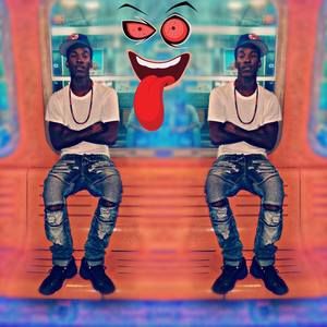 Meet your Posher, Harry