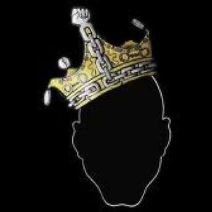 Meet your Posher, Sean