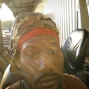 Meet your Posher, Eugene