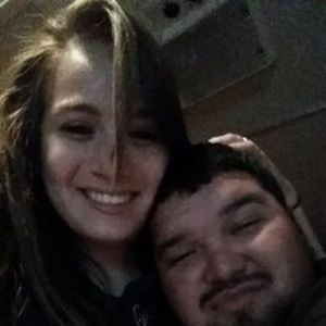 Meet your Posher, Cynthia