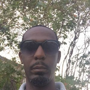 Meet your Posher, Korey