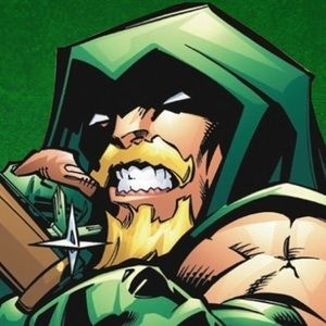 Meet your Posher, Mateo