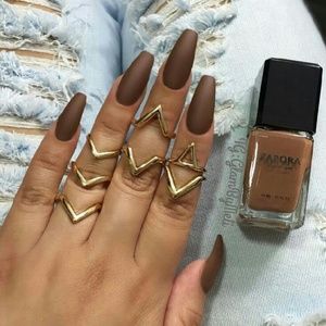 Meet your Posher, Ty